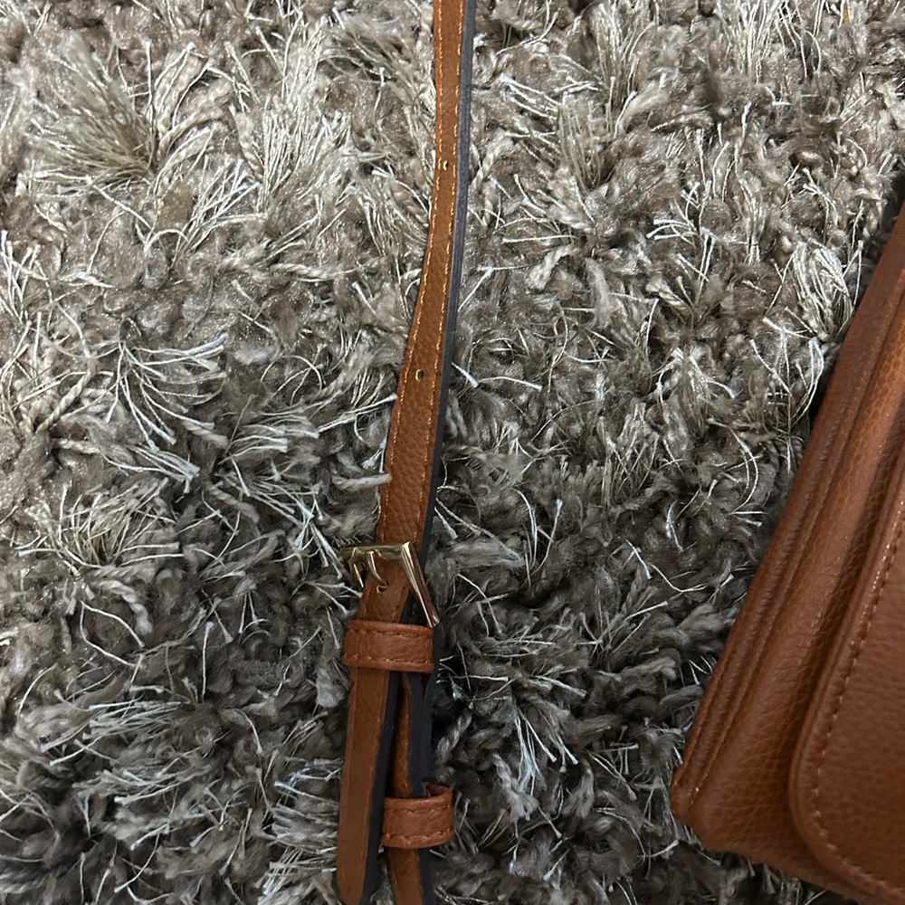 Street Level Bag - Picture 6 of 6
